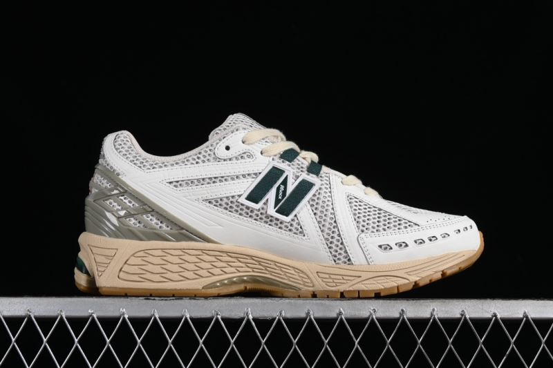 New Balance Shoes